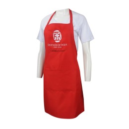 AP123 Group Ordering Apron Style Printed Embroidered LOGO Apron Hong Kong Chefs Food Food Events Making Apron Suppliers AP123 Group Ordering Apron Style Printed Embroidered LOGO Apron Hong Kong Chefs Food Food Events Making Apron Suppliers